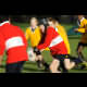 image 27 of 31